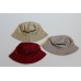 Unbranded Bucket Hat. Brand New.  eb-15601521